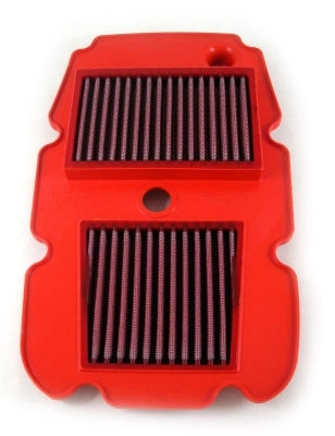 BMC Air Filter | FM672/04 - Webike Thailand