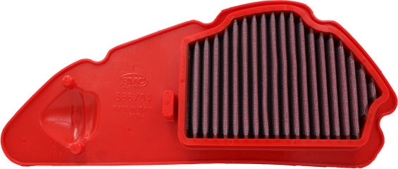 BMC Air Filter | FM686/04 - Webike Thailand