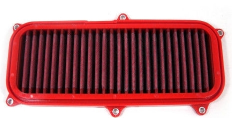 BMC Air Filter | FM700/04 - Webike Thailand