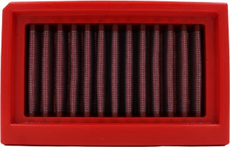BMC Air Filter | FM736/01 - Webike Thailand