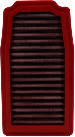 BMC Air Filter | FM754/04 - Webike Thailand