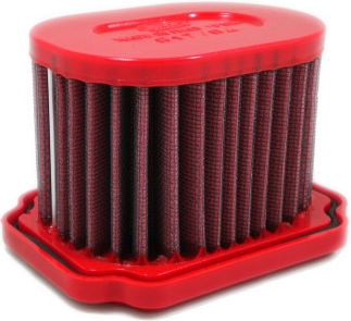 BMC Air Filter | FM817/04 - Webike Thailand