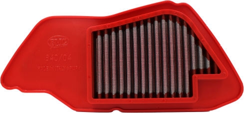 BMC Air Filter | FM840/04 - Webike Thailand