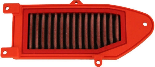BMC Air Filter | FM851/04 - Webike Thailand
