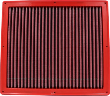 BMC Air Filter | FM875/01 - Webike Thailand