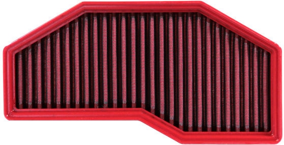 BMC Air Filter | FM915/01 - Webike Thailand