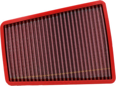 BMC Air Filter | FM918/01RACE - Webike Thailand