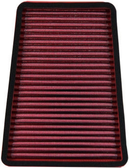 BMC Air Filter | FM918/01 - Webike Thailand