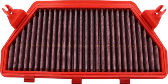 BMC Air Filter | FM955/04RACE - Webike Thailand