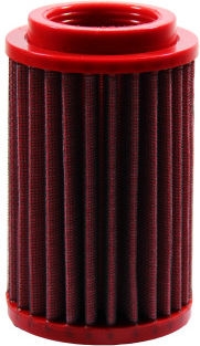 BMC Air Filter | FM966/08 - Webike Thailand