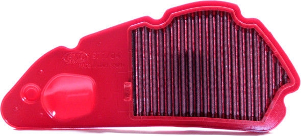 BMC Air Filter | FM977/04 - Webike Thailand