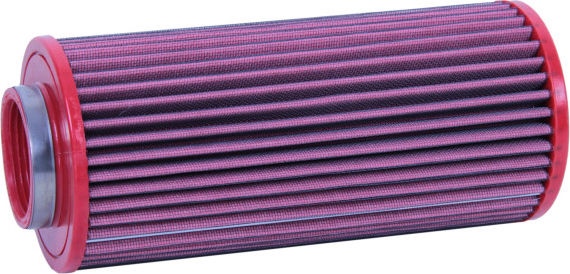 BMC Air Filter | FM989/08 - Webike Thailand