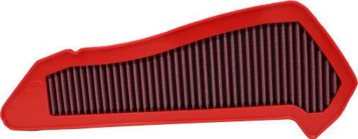 BMC Air Filter | FM992/04 - Webike Thailand