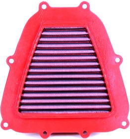 BMC Air Filter | FM999/01 - Webike Thailand