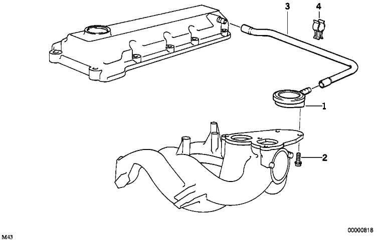 スライス付きBMW純正シリンダーネジM6x20-Z1 3シリーズ7シリーズZ3（07119900678）| 07119900678