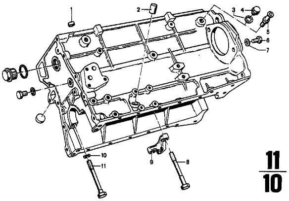 BMW GENOINE SEAT POWERS B10-ZNS3 5シリーズ6シリーズM1 8シリーズZ8 X3 Z4 Z1 Z1 Z3 R R5/5-R90S 259 K589 E169 K569（0711990463）| 07119904463