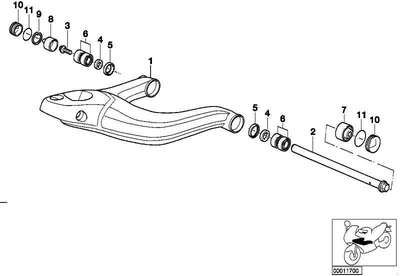 BMW純正シックスキャンターM12x20 1シリーズ4シリーズ5シリーズ7シリーズX1 X3 X5（07119904488）| 07119904488
