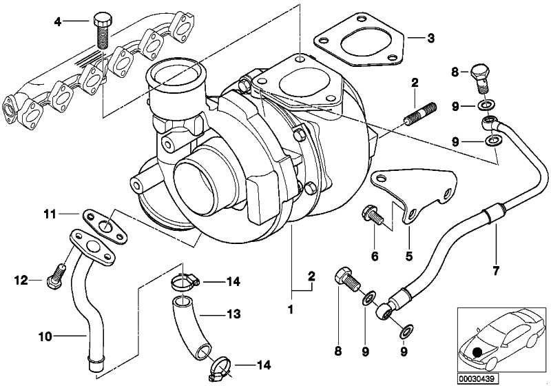 BMW本物のシーリングA10X15-CU 1シリーズ5シリーズ7シリーズX1 X3 X5 X6 MINI（07119905041）| 07119905041
