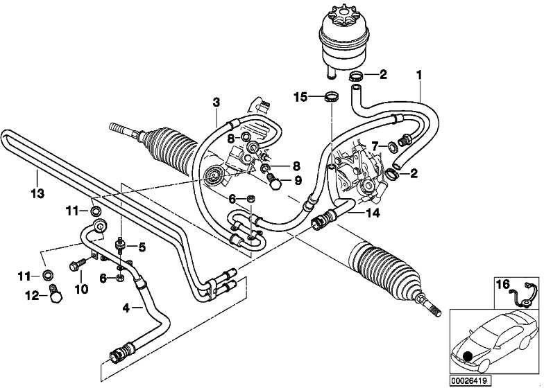 BMW本物のシックスカントナットM6-8-ZNS3 1シリーズ5シリーズ7シリーズX1 X3 X6 Z4 MINI（07119905128）| 07119905128