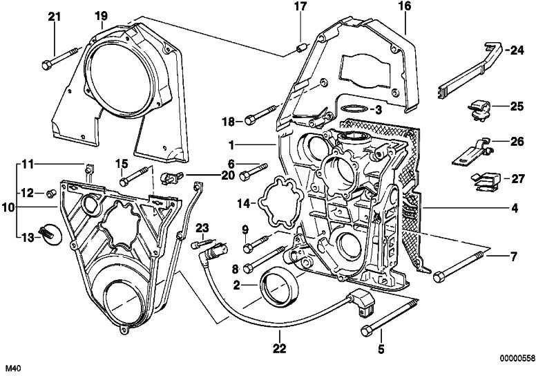 bmwジェノライン6人の癌m6x25-znniv si 1シリーズ5シリーズ7シリーズ8シリーズx1 x5 x6 z3 z4 z8 mini（07119905400）| 07119905400