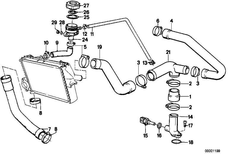 BMW本物のシックスカントナットM5 1シリーズ5シリーズ7シリーズM1 X5 X6 Z3 MINI（07119905710）| 07119905710