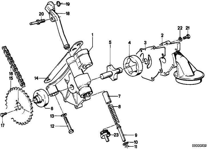 BMW本物のセキュリティリング16x1 3シリーズ6シリーズ（07119934619）| 07119934619