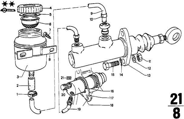 BMW本物の歯ディスクJ8.2（07119936207）| 07119936207