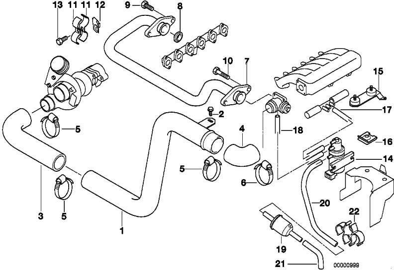 disc m5-8-znniv si 1シリーズ5シリーズ7シリーズ8シリーズx1 z4（07129904381​​）を備えたBMW本物のシックスカントナット| 07129904381