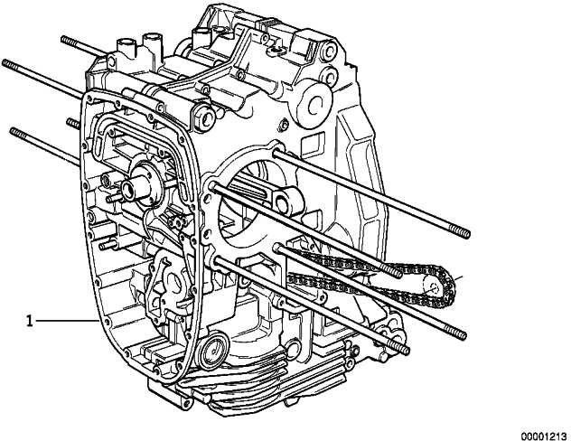 BMW純正ISAネジM6x16 1シリーズ5シリーズ7シリーズX1 X3 X6 Z4 MINI（07129904588）| 07129904588