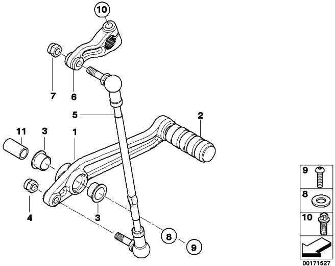 BMW純正シックスカントンマザーM6-A2-70（07129905373）| 07129905373