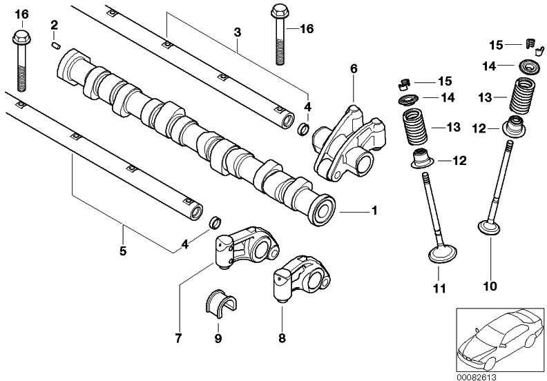 BMW本物のクラスピックカバーd = 11.4mm mini（07131486691）| 07131486691