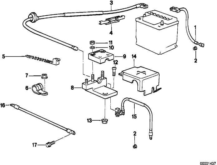 BMW純正シックスカントナットSOBILING M6 1シリーズ5シリーズ7シリーズX1 X3 X5 Z1 Z3 Z8（07146778500）| 07146778500
