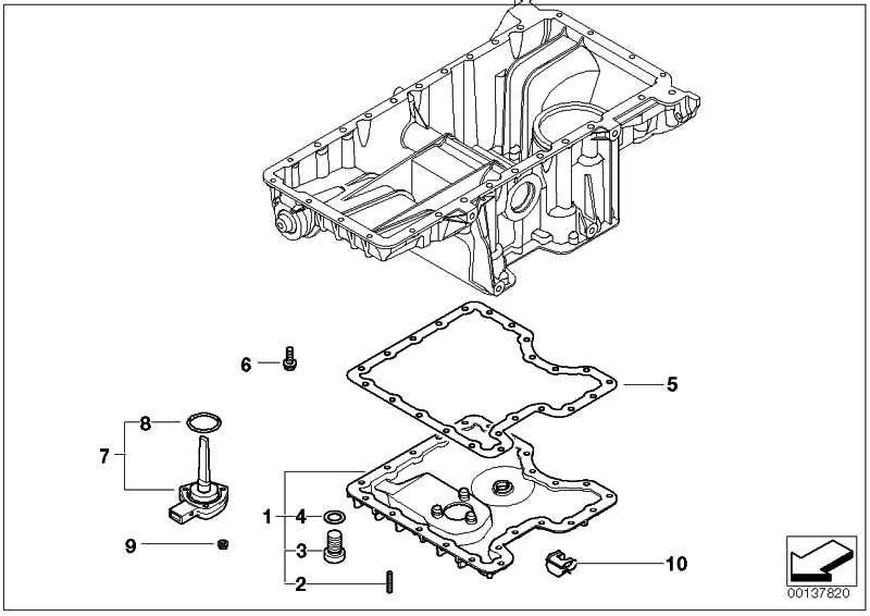BMW本物のケーブルホルダー1シリーズ5シリーズ7シリーズX3 X6 Z4 MINI（07146976165）| 07146976165