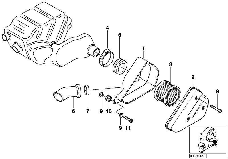 BMW Genoine Linsen Screw M6X16-Znniv-Si 3シリーズX6 K53 K54 X1 7シリーズ5シリーズI3（07149227852）| 07149227852