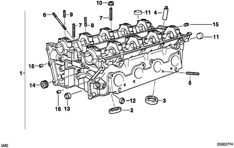 BMW純正閉鎖カバー22.0mm 1シリーズ4シリーズ5シリーズ7シリーズX1 X3 X4 X4 Z3 Z4 Z8（11121733403）| 11121733403