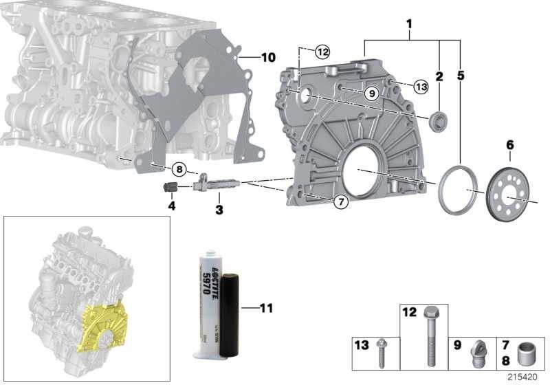 BMW本物のガイド（11148605104）| 11148605104