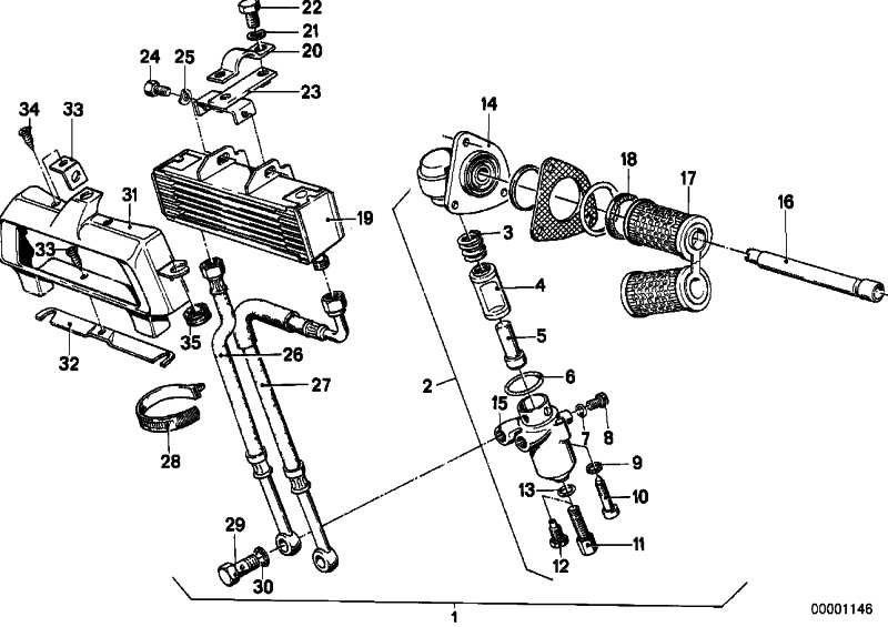 BMW本物の鉄（11421335763）| 11421335763