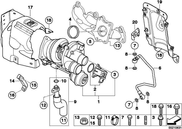 BMW本物のエレクトロベンチミニ（11657593273）| 11657593273