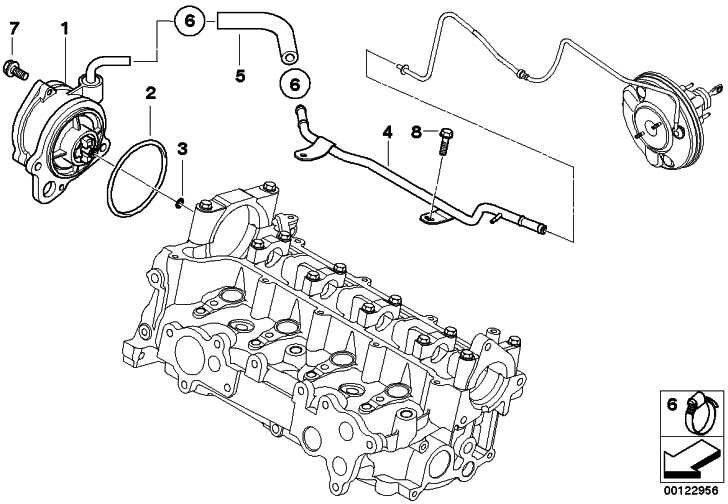 BMW本物のOリングミニ（11667791138）| 11667791138