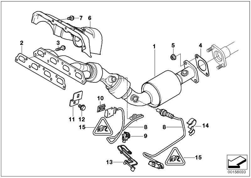 BMW純正クリップミニ（11787511924）| 11787511924