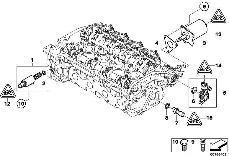 BMW純正ソケット連絡先SLK 2.8 ELA4.0mm²1シリーズ5シリーズ7シリーズX1 X3 X6 Z4 MINI（12527505636）| 12527505636