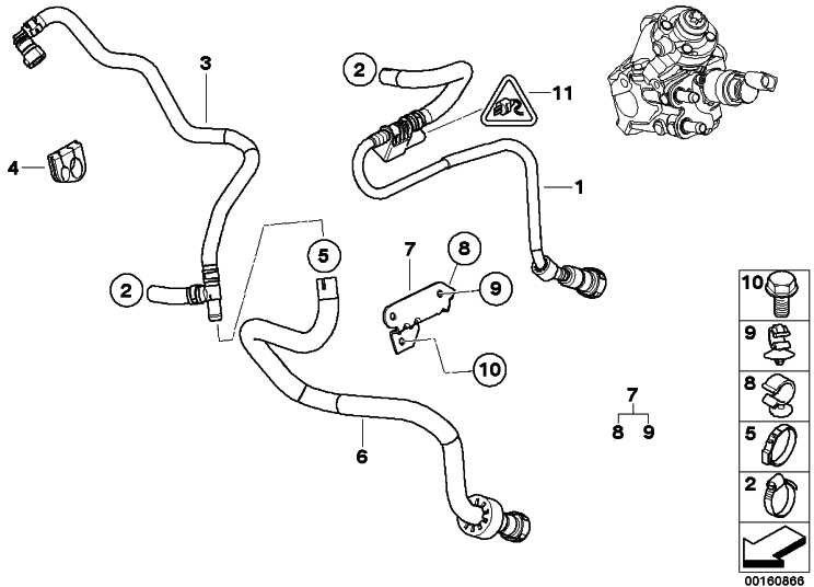 BMW本物のソケットコンタクトMLK 1.20.35mm²/Ag 1シリーズ4シリーズ5シリーズ7シリーズX1 X5 X6 Z4（12527564537）| 12527564537