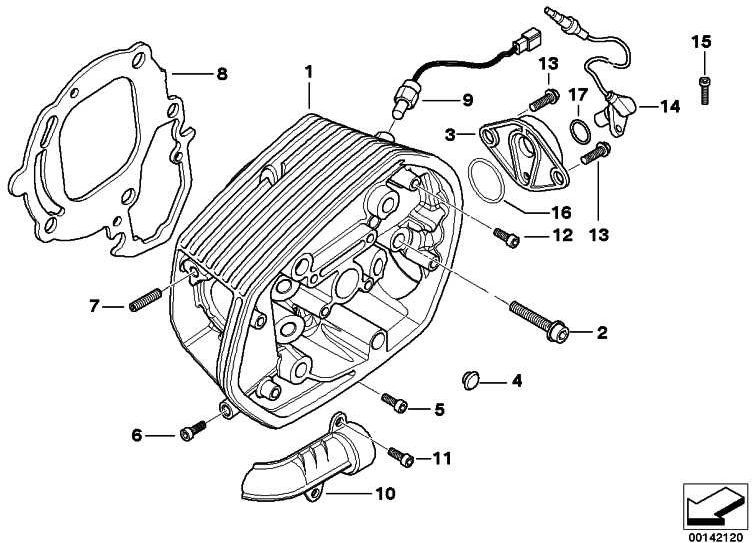 BMW本物のカムシャフトセンサーK26 K28 K40 K43 K71 K72 K73 K46 K70 K42 K75（1272855265）| 1272855265