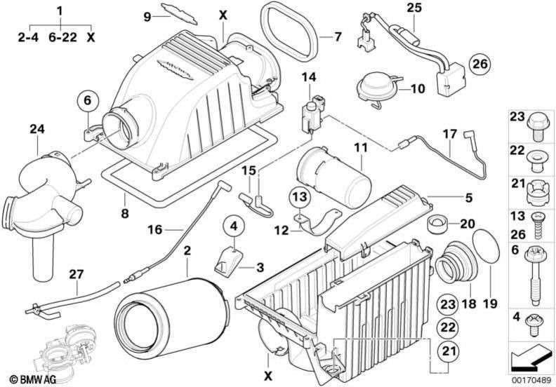 BMW本物の詩（13537558946）| 13537558946