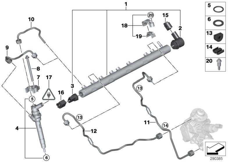 BMW本物の印刷5シリーズX3 7シリーズ4シリーズX5 X4 X6（13537823483）| 13537823483