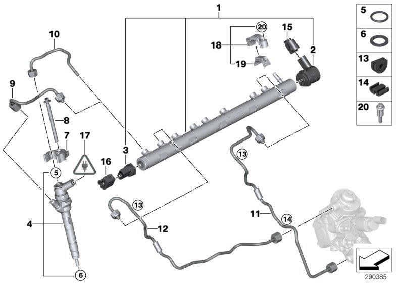 BMW本物の印刷ライン（13538596875）| 13538596875