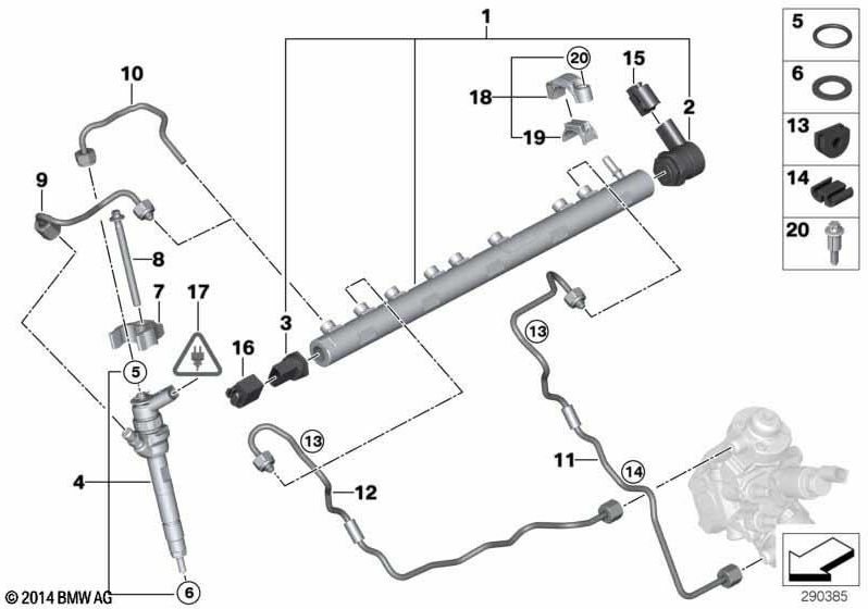 BMW本物の印刷ライン（13538596877）| 13538596877
