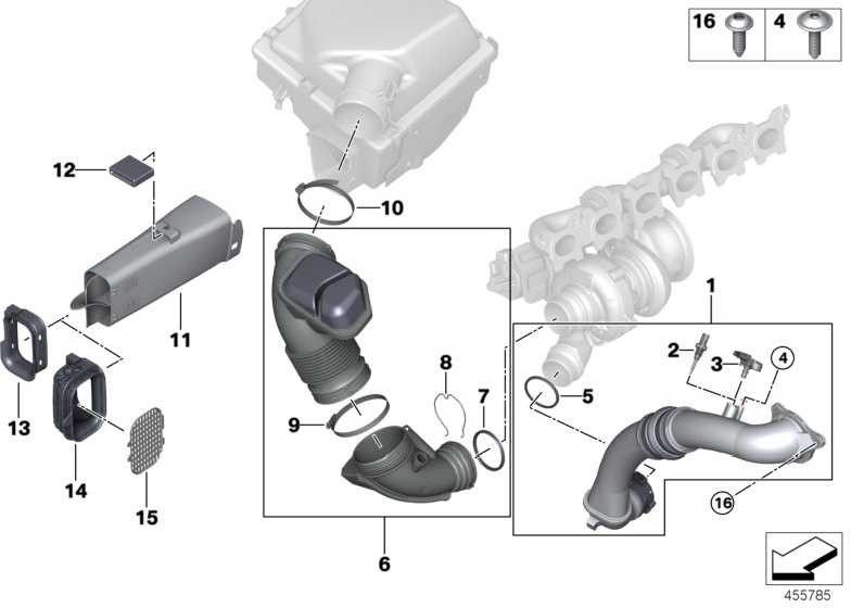 BMW本物のsugeng運河（13717646767）| 13717646767