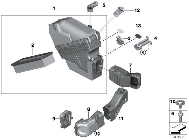 BMW本物のsugeng運河（13718576296）| 13718576296