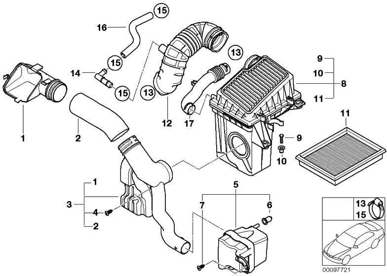 BMW本物のFaltenbalg Mini（13721477839）| 13721477839